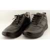 кросівки Stepter 8877 black 